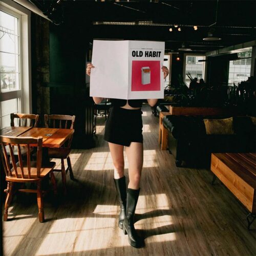 old-habit-single-art